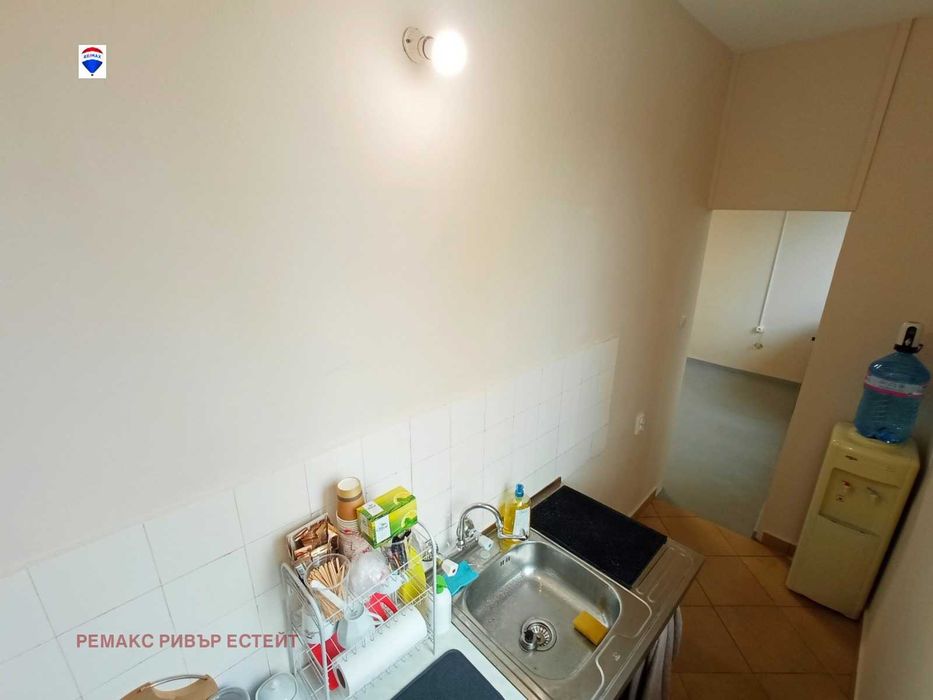 Продава се Едностаен апартамент в Русе, Здравец Изток - 50 кв.м за 960 €/кв.м - Снимка #8