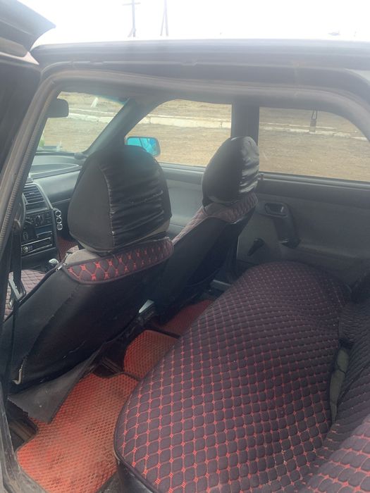 ВАЗ 2110 сатылады