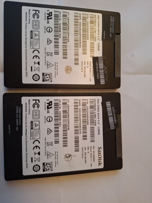Memorie Kingston 8gb V NAND SSD Samsumg EVO plus  1TB