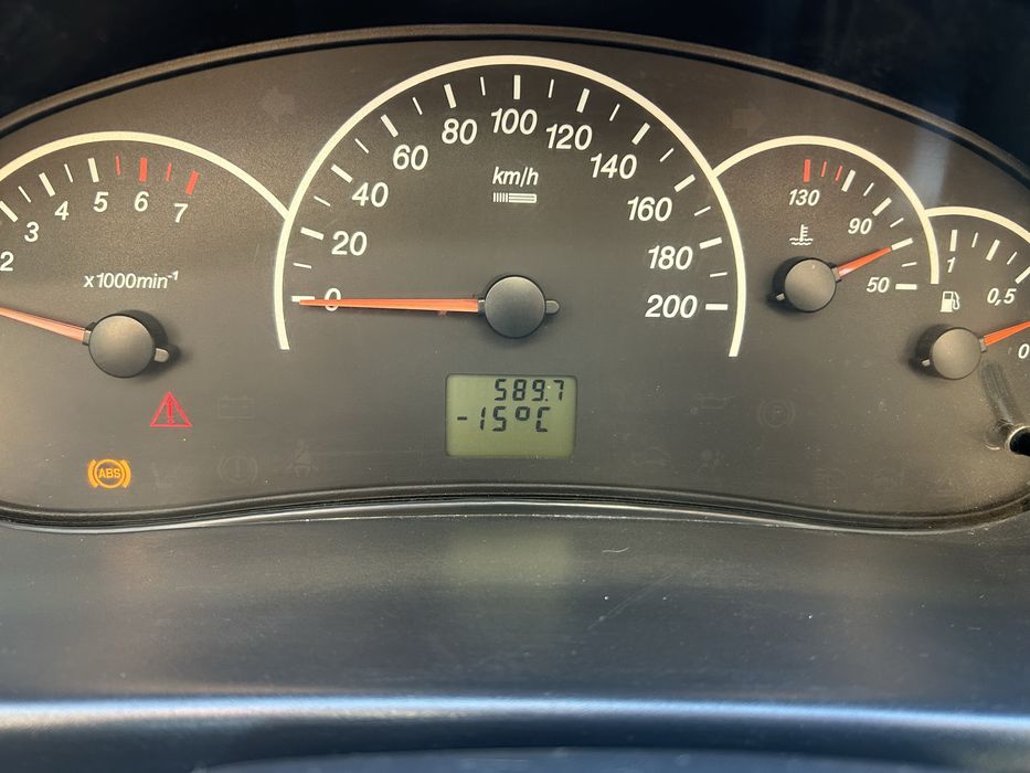 Приора 2012 года