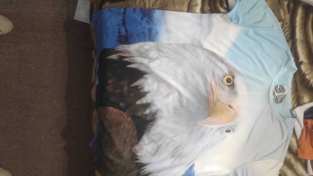 Мъжка Риза, яке , тениска