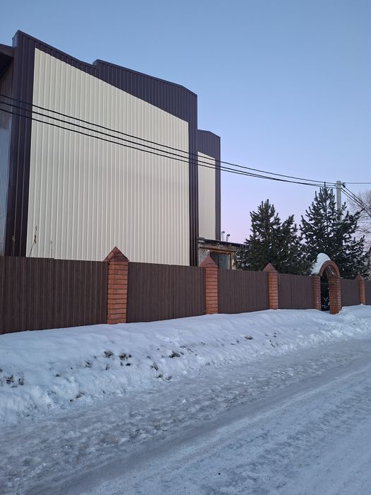 Продам кафе-хостел (гостинница)