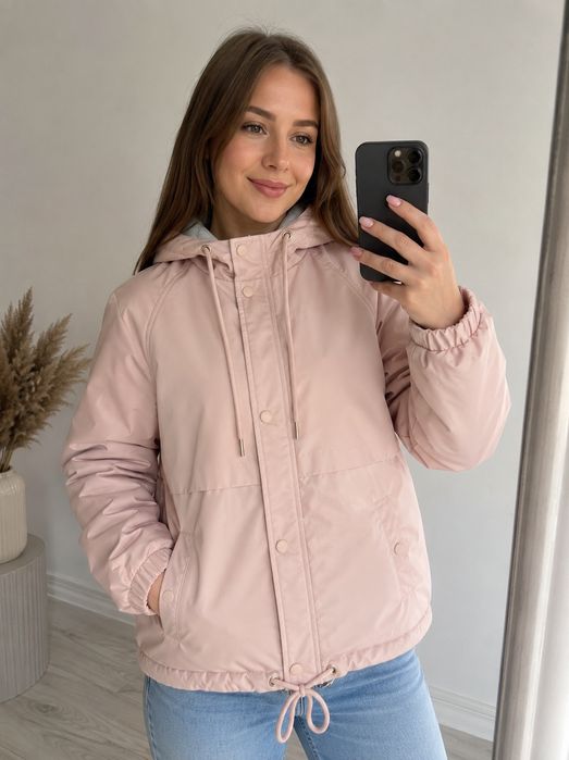 Дамски якета, ZARA,ADIDAS TERREX,  Dapfne,,Kenvelo,H&M