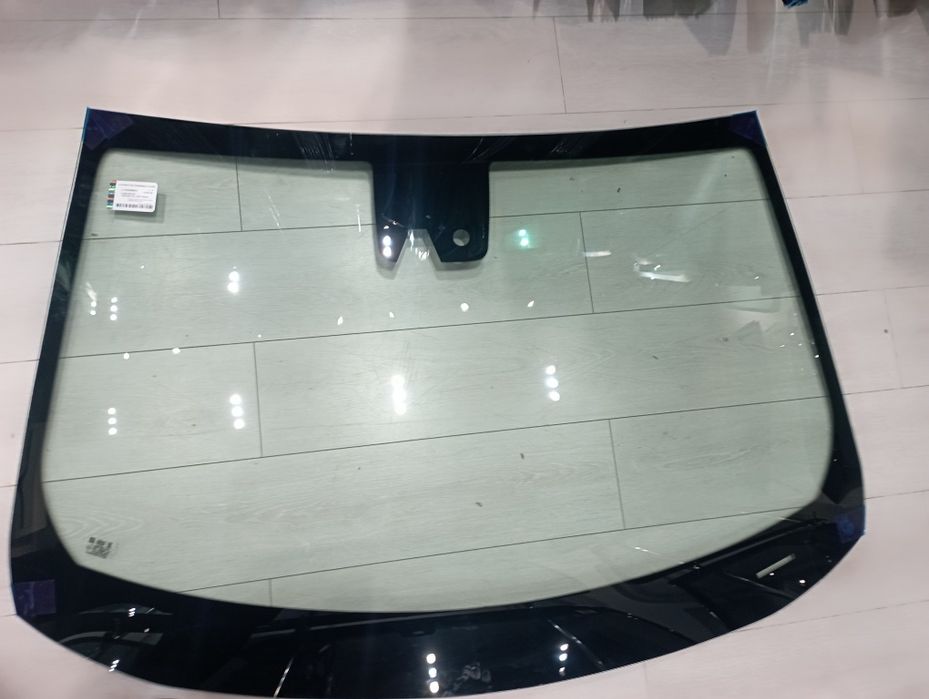 Avtoglass avtooyna avtooynala