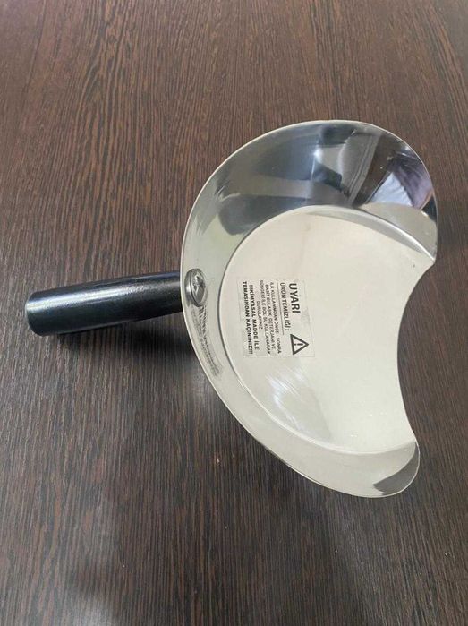 Совок Для Донера