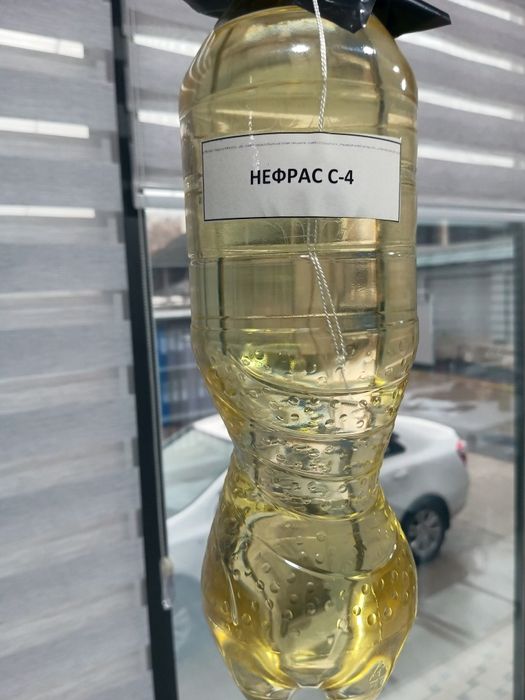 Нефрас сотилади манзил янги Чинозда