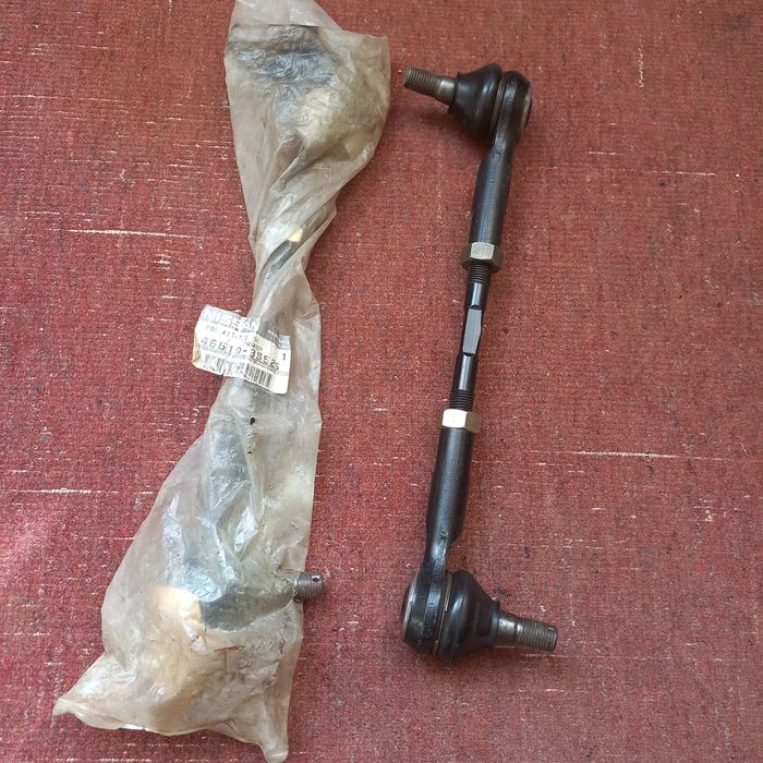 Рычаги от ниссан