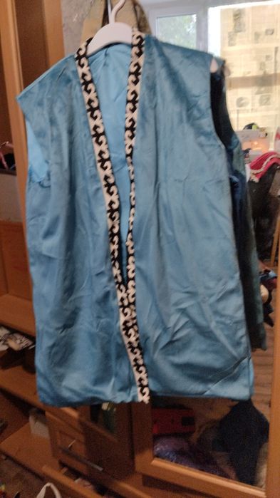 Продам вещий ручной работы