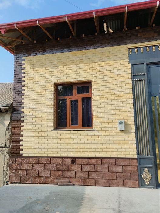 Fasadni pilitka 100% garantiya