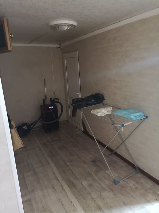 Срочно продается дом