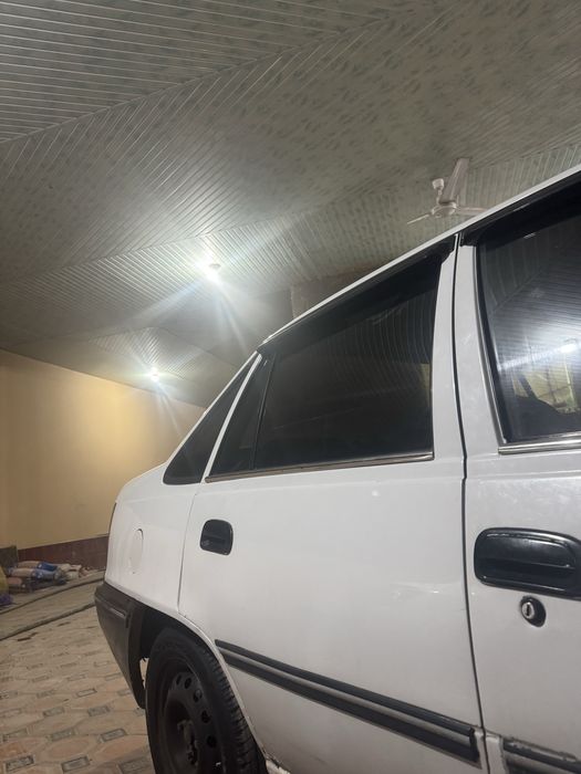 Other Nexia 1998 — 2