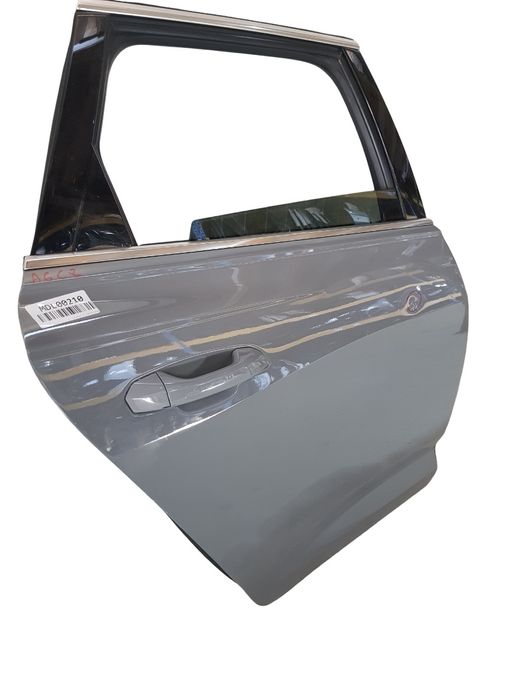 Usa / Portiera Spate Dreapta Audi A6 Avant C8, 4A5 2018 - >