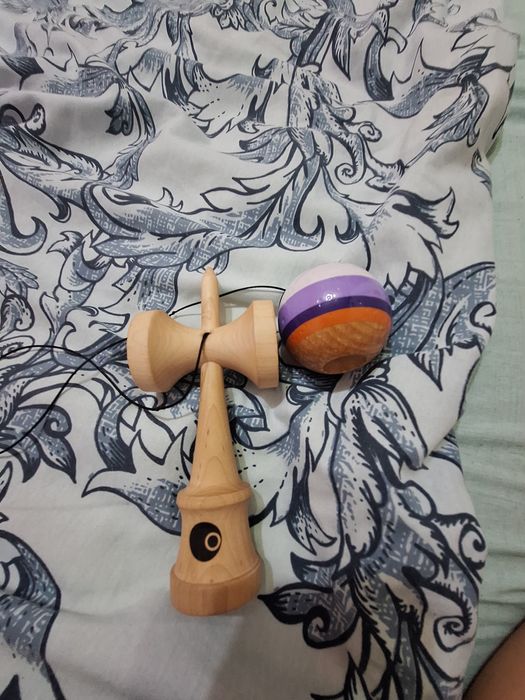 Kendama Okendama negociabil