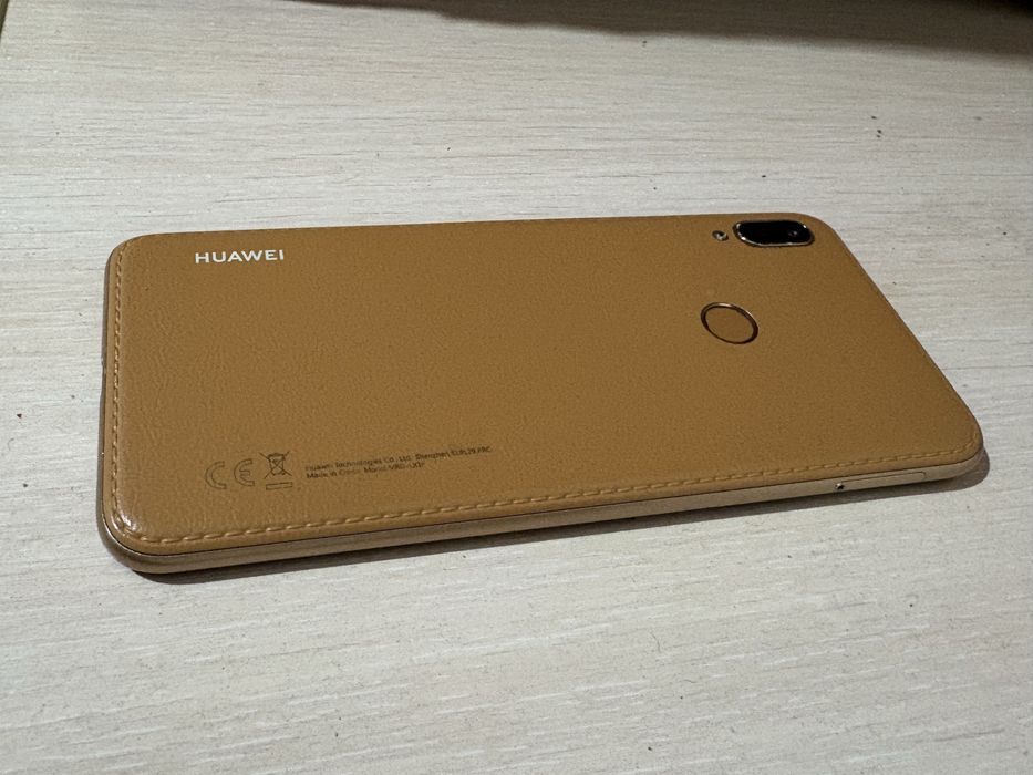 Телефон продаже рабчый