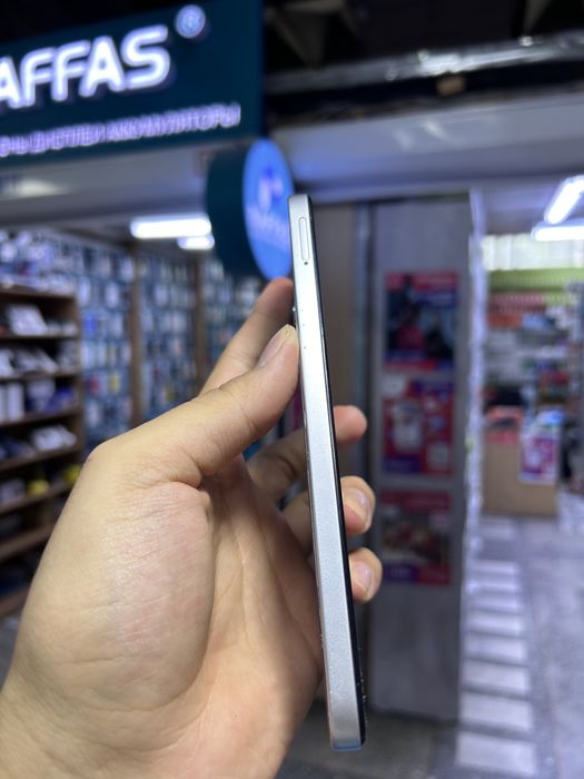 Redmi 12 256 gb