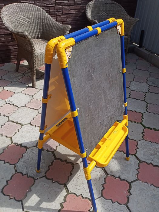 Продам детский даска