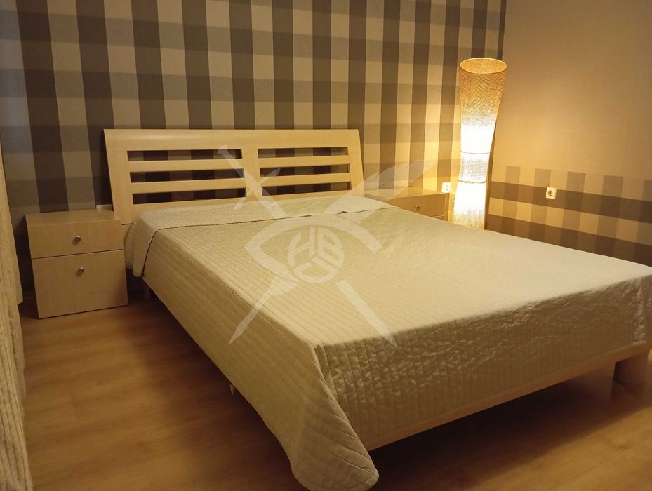 Продава се Двустаен апартамент в София, Манастирски ливади - 97 кв.м за 2475 €/кв.м - Снимка #6