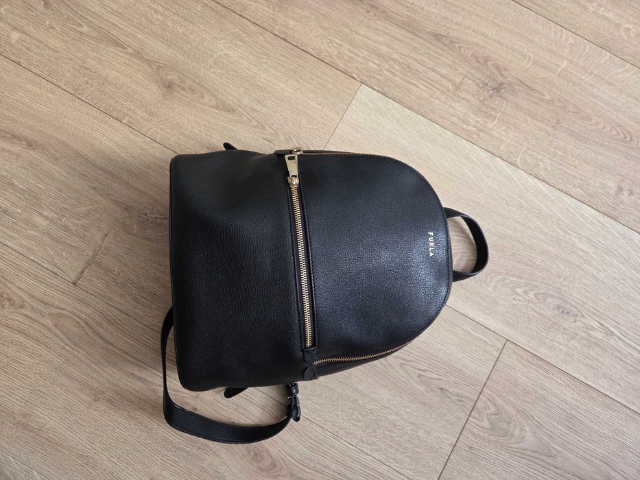 Дамска раница Furla