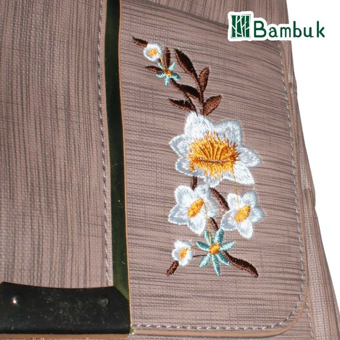 Раница ,,Rosie Trail”