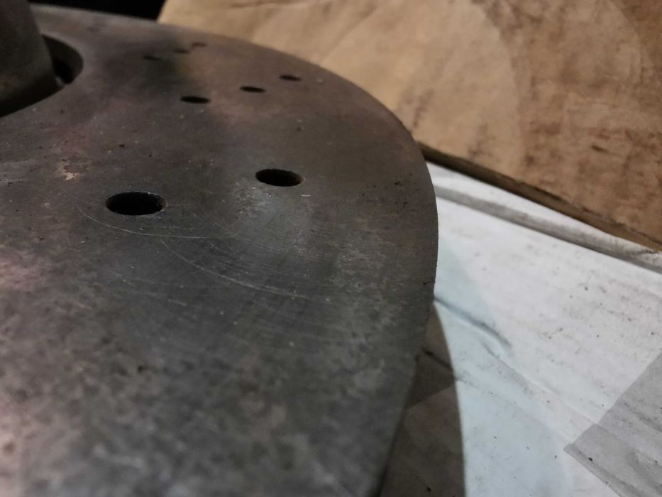 Всякакви интересни части за БМВ е39/е34/е36/е46/е92 м3