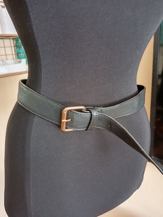 Напоясные кошельки