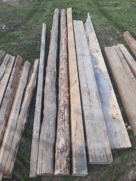 Брус кругляк агаштар сатам