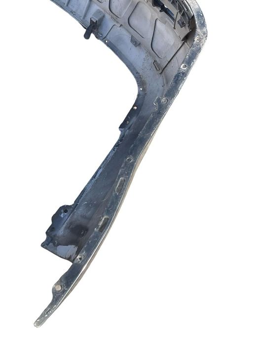 Bara Spate Mercedes-Benz S-Class Ii W221, C215 2005 - 2013 A2218800140