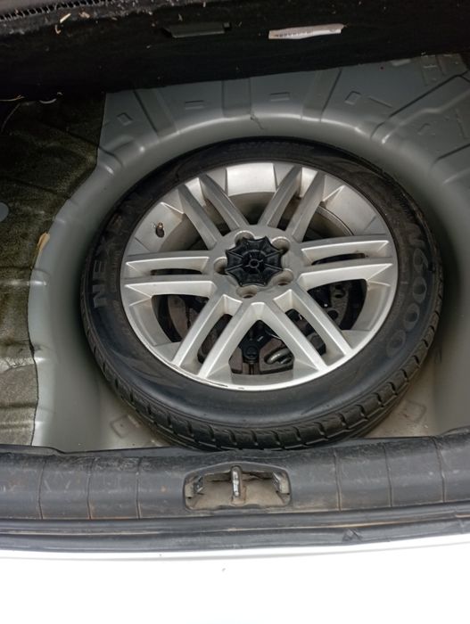 Опел Вектра ц 2.2 125к.с. Дизел