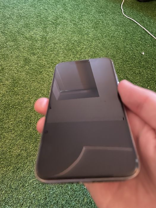 Айфон x 256 g Iphon