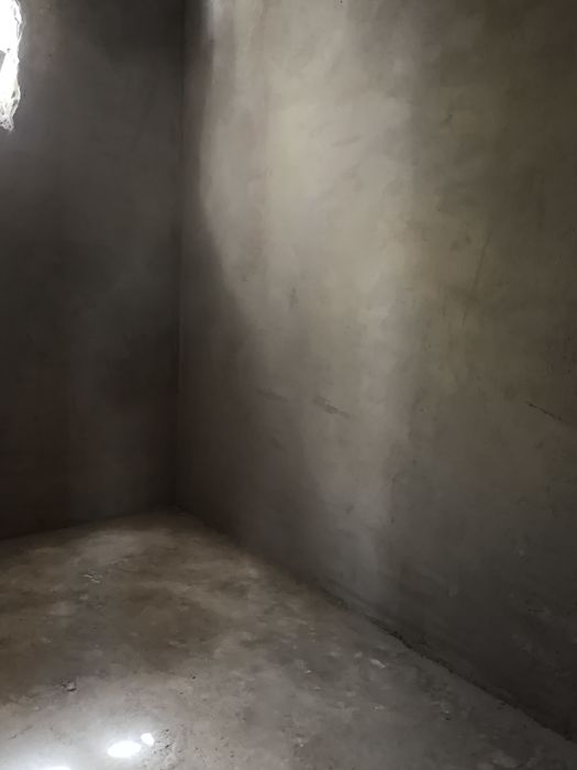 Suvoq Stayachka  qilamiz Narxi 30 35 ming sum dan