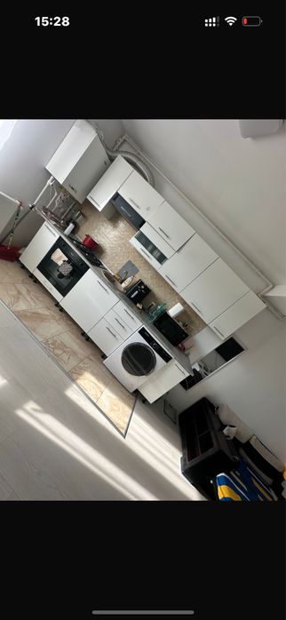 Apartament 2 camere inchiriere