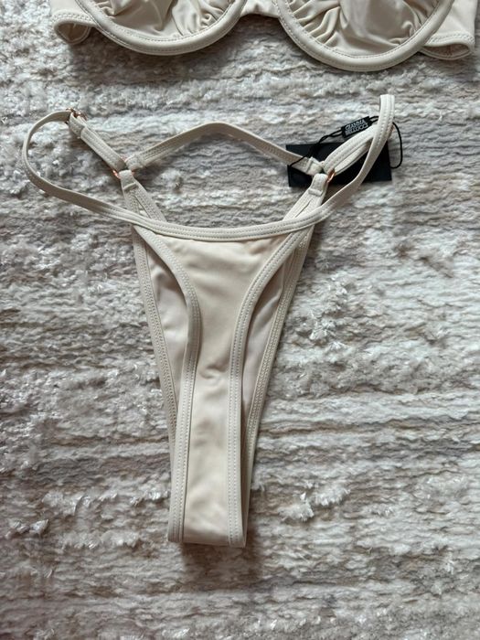 Costum de baie XS Gianna Bellucci