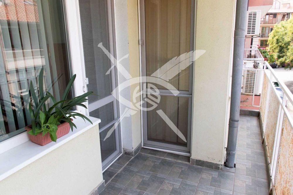 Продава се Тристаен апартамент в Поморие - 70 кв.м за 1358 €/кв.м - Снимка #8