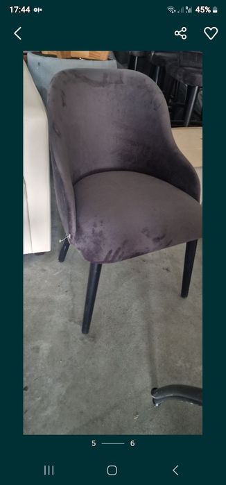 Fotolii / Canapea/ tabureti set