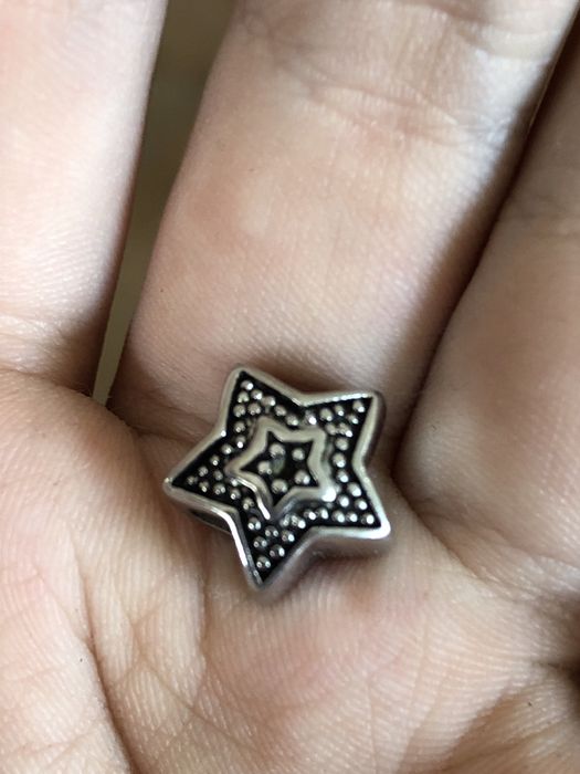 шарики для пандоры