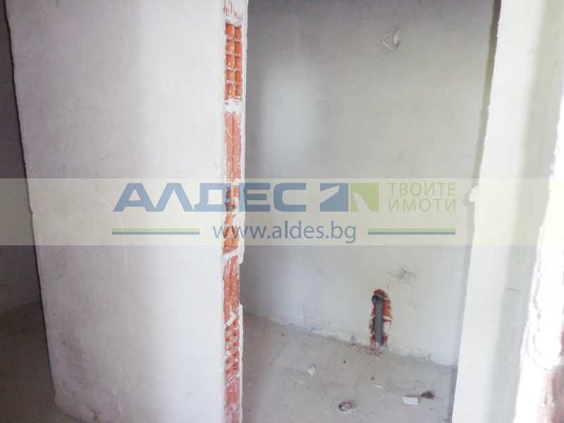 Дава се под наем Заведение в София, Драгалевци - 130 кв.м за 1020 € - Снимка #8