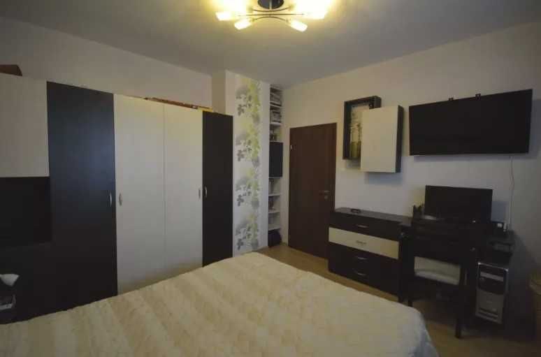 Продава се Двустаен апартамент в София, Връбница 2 - 70 кв.м за 1715 €/кв.м - Снимка #2