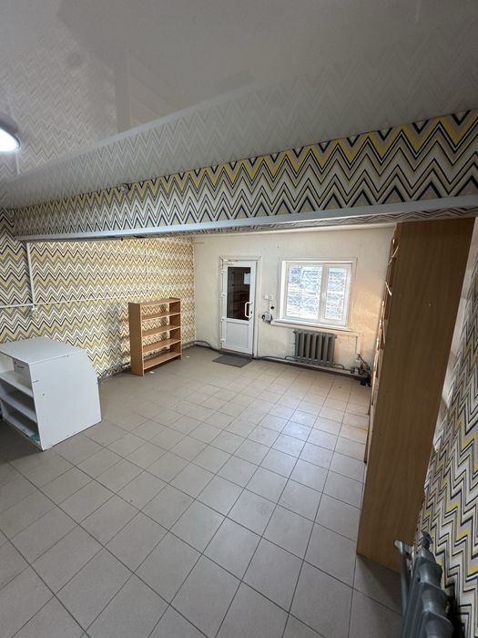 Сдам в аренду помещение