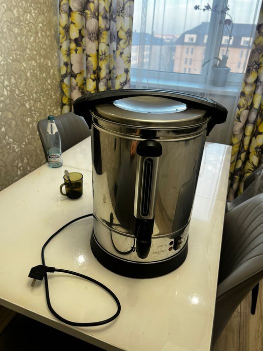 Продам термопот