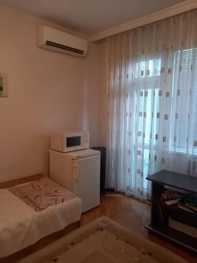 Дава се под наем Двустаен апартамент в Пловдив, Кършияка - 65 кв.м за 377.4 € - Снимка #3