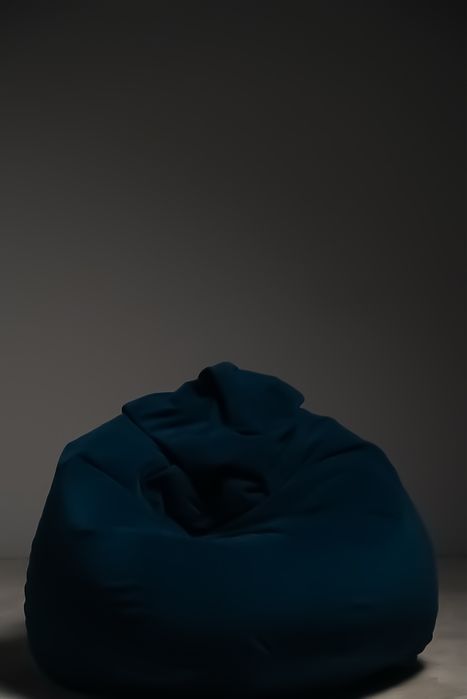 Studiya ijarasi — Universal kreativ maydon