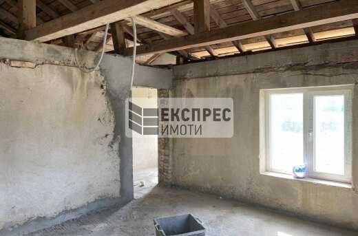 Продава се Къща в Варна, Изгрев - 170 кв.м за 315 €/кв.м - Снимка #2