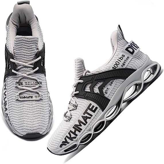 Стильные кроссовки для подростка