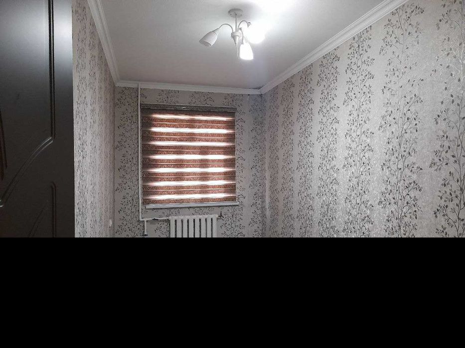 Продается квартира Чиланзар 13 квартал Ng9134.