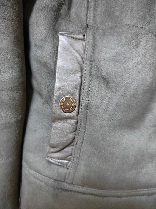 Jacheta/ Cojocel dama M/L