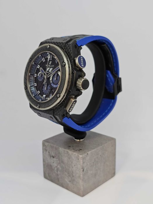 Hublot King Power