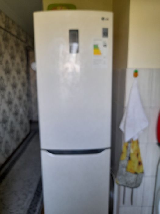 Продоется 3х комнатная