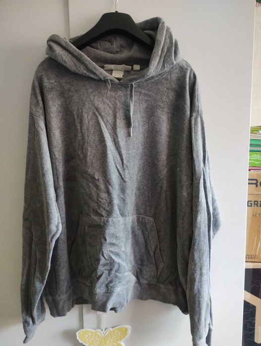 Дамски маркови бкузки