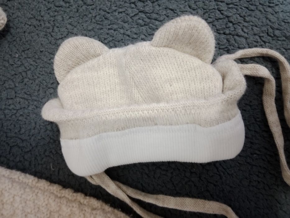 Продам детские вещи