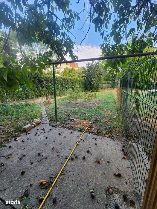 Inchiriez casa pentru muncitori pretentiosi